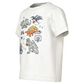 t shirt name it 13227483 nmmvictor leyko 122 128 cm 7 8 eton extra photo 2