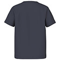 t shirt name it 13227483 nmmvictor skoyro mple extra photo 1