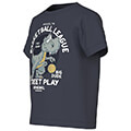 t shirt name it 13227483 nmmvictor skoyro mple extra photo 2