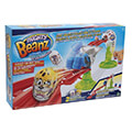 mighty beanz pista agonon mgh06000 extra photo 1