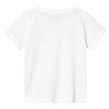 t shirt name it 13227494 nmmvilasse leyko 92 cm 2 eton extra photo 1