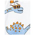 t shirt name it 13227494 nmmvilasse leyko 92 cm 2 eton extra photo 2