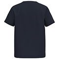 t shirt name it 13227494 nmmvilasse skoyro mple 122 128 cm 7 8 eton extra photo 1