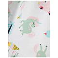 forema name it 13228172 nmfvigga leyko polyxromo 92 cm 2 eton extra photo 2