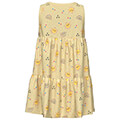 forema name it 13228172 nmfvigga anoixto kitrino extra photo 1