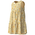forema name it 13228172 nmfvigga anoixto kitrino extra photo 2