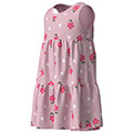forema name it 13228172 nmfvigga roz 92 cm 2 eton extra photo 2