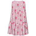 forema name it 13228172 nmfvigga roz 98 cm 3 eton extra photo 1
