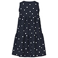 forema name it 13228208 nkfvigga skoyro mple 146 cm 11 eton extra photo 1
