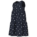 forema name it 13228208 nkfvigga skoyro mple 164 cm 14 eton extra photo 2