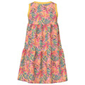 forema name it 13228208 nkfvigga rodakini extra photo 1