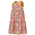 forema name it 13228208 nkfvigga rodakini extra photo 2