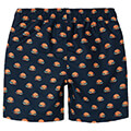 magio boxer name it 13213886 nkmzaddi skoyro mple 140 cm 10 eton extra photo 1