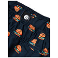 magio boxer name it 13213886 nkmzaddi skoyro mple 140 cm 10 eton extra photo 2