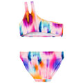 bikini set name it 13226717 nkfzelia polyxromo extra photo 1