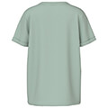 t shirt name it 13201047 nkmvincent beraman 134 140 cm 9 10 eton extra photo 1