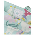 set royxon name it 13226883 nmfzucca kitrino galazio 104 cm 4 eton extra photo 2