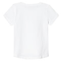 t shirt name it 13228145 nmfvix leyko extra photo 1