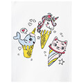 t shirt name it 13228145 nmfvix leyko extra photo 2