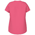 t shirt name it 13228145 nmfvix skoyro roz extra photo 1