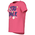 t shirt name it 13228145 nmfvix skoyro roz extra photo 2