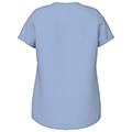 t shirt name it 13228145 nmfvix mple extra photo 1