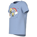 t shirt name it 13228145 nmfvix mple extra photo 2