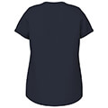 t shirt name it 13228145 nmfvix skoyro mple extra photo 1