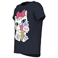 t shirt name it 13228145 nmfvix skoyro mple extra photo 2