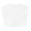 crop top name it 13228148 nmfvilma leyko 104 cm 4 eton extra photo 1