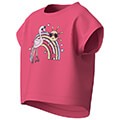 crop top name it 13228148 nmfvilma skoyro roz extra photo 2