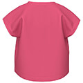 crop top name it 13228148 nmfvilma skoyro roz 92 cm 2 eton extra photo 1