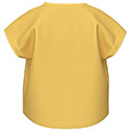 crop top name it 13228148 nmfvilma kitrino extra photo 1