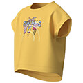 crop top name it 13228148 nmfvilma kitrino extra photo 2