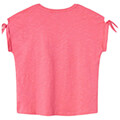 top name it 13228191 nkfveet foyxia 146 152 cm 11 12 eton extra photo 1