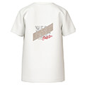 t shirt name it 13228237 nkmvelix leyko extra photo 1