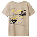 t shirt name it 13228237 nkmvelix gkri mpez 134 140 cm 9 10 eton extra photo 1