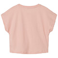 crop top name it 13229251 nkfharikke anoixto roz extra photo 1