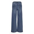 panteloni jeans vero moda 10290899 vmdaisy mple extra photo 1
