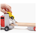 motor truck topbright 120327 extra photo 1