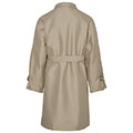 kampartina vero moda 10302607 vmdoreen 140 cm 10 eton extra photo 1