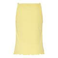 mployza me rantaki vero moda 10285311 vmlavender kitrino 146 152 cm 11 12 eton extra photo 1