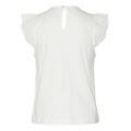top vero moda 10305777 vmemily leyko 122 128 cm 7 8 eton extra photo 1