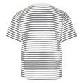 t shirt vero moda 10306151 vmleila leyko skoyro mple extra photo 1