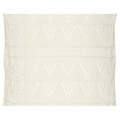 top vero moda 10304585 vmbali ekroy 122 128 cm 7 8 eton extra photo 2