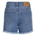 sorts jeans vero moda 10305668 vmbella mple extra photo 1