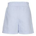 sorts vero moda 10305363 vmpinny leyko galazio 116 cm 6 eton extra photo 1