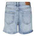 sorts jeans vero moda 10307394 vmtess anoixto mple extra photo 1