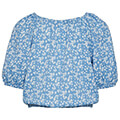 top vero moda 10307510 vmhaya galazio 116 cm 6 eton extra photo 1