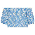 top vero moda 10307510 vmhaya galazio 116 cm 6 eton extra photo 2